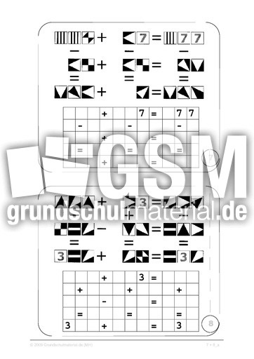 Zeichen und Ziffern 07_08_a.pdf